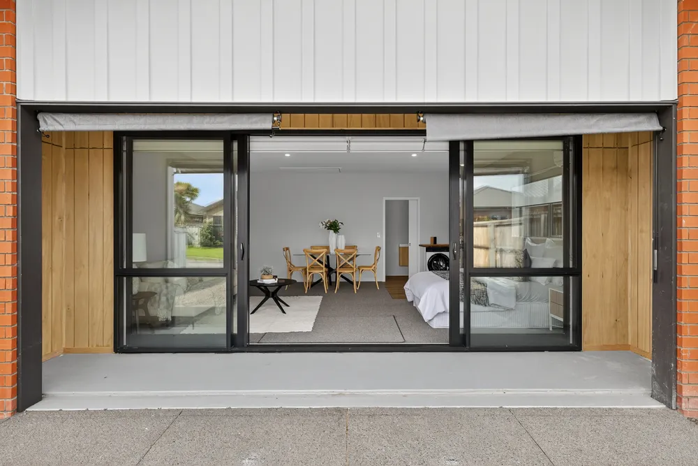 Photos of 15 St Peters Close