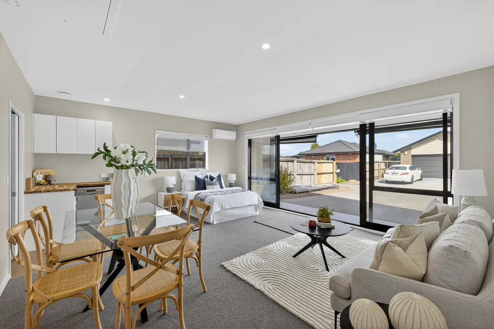 Photos of 15 St Peters Close