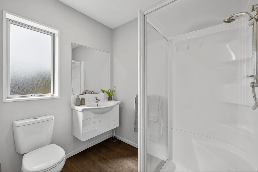 Photos of 15 St Peters Close