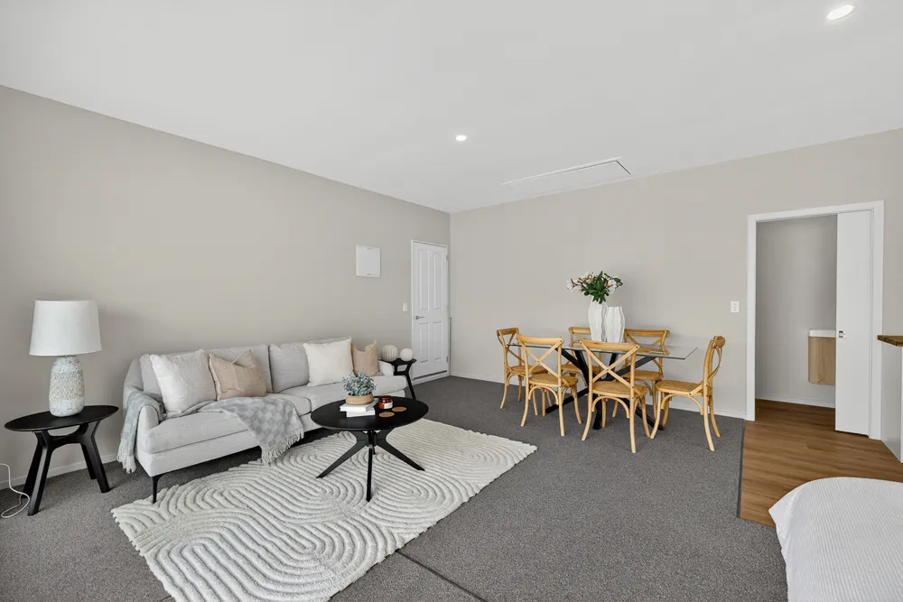 Photos of 15 St Peters Close