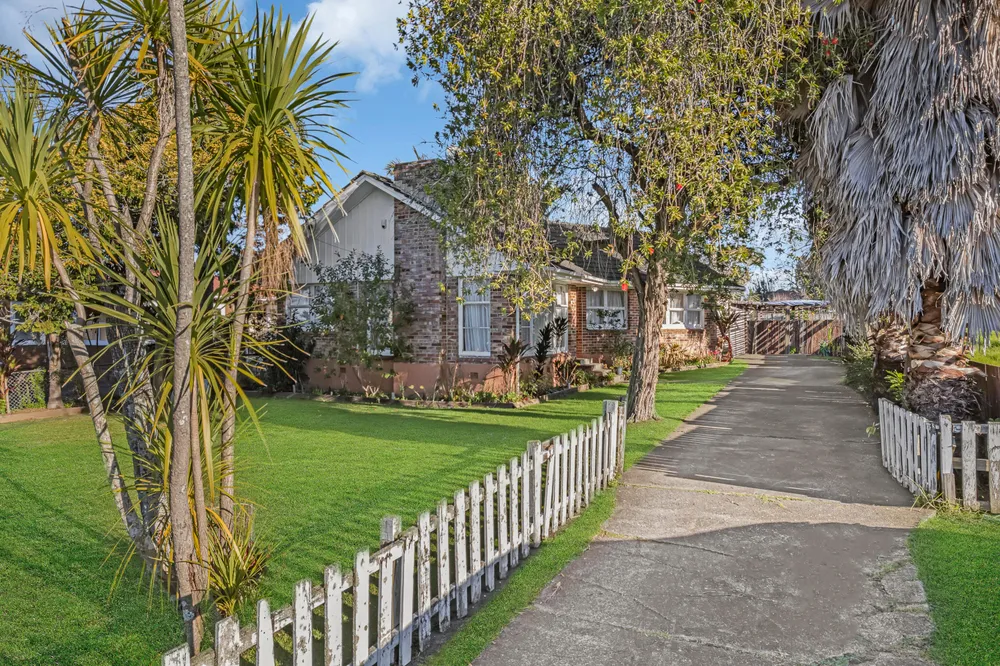 Photos of 66 Hallberry Avenue