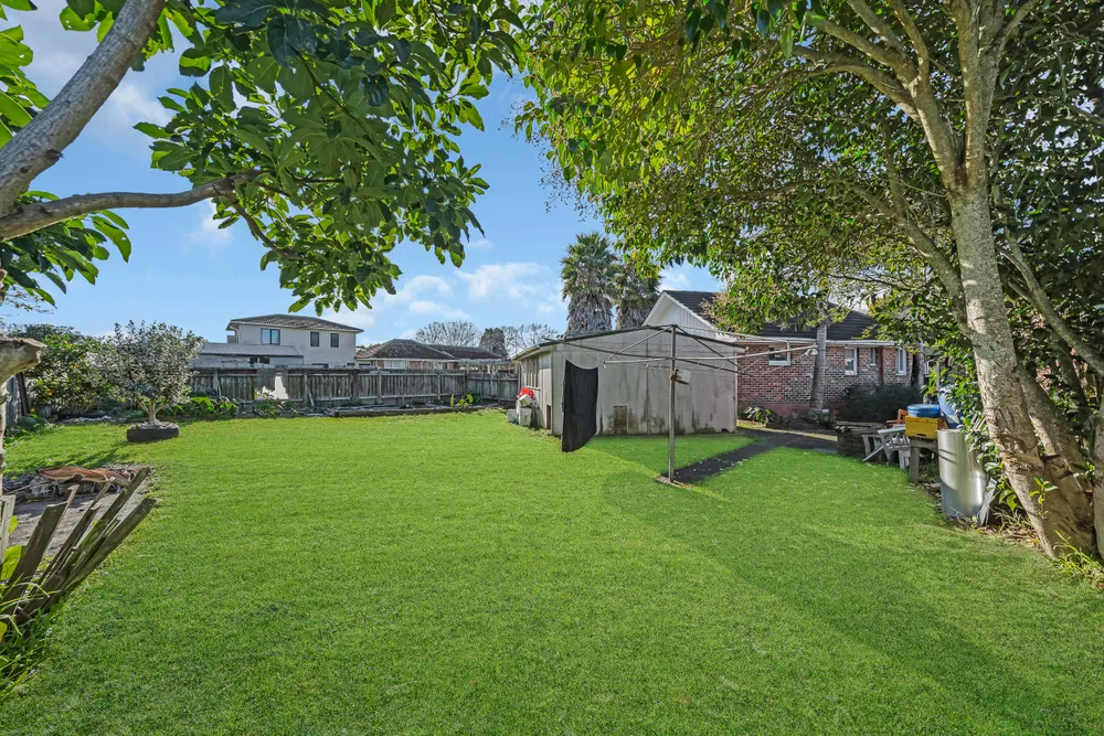 Photos of 66 Hallberry Avenue