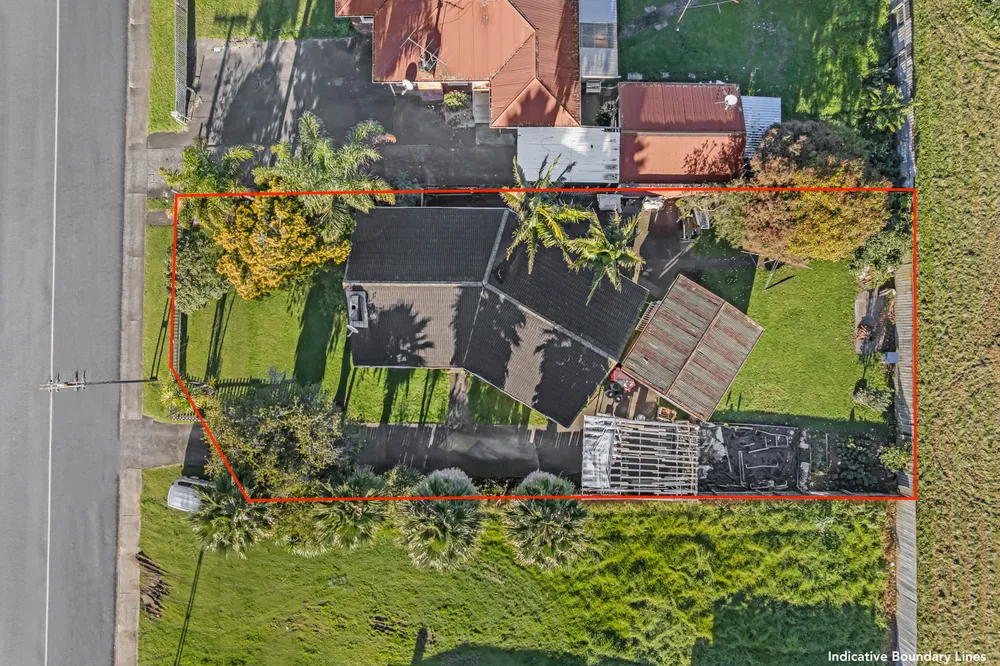 Photos of 66 Hallberry Avenue