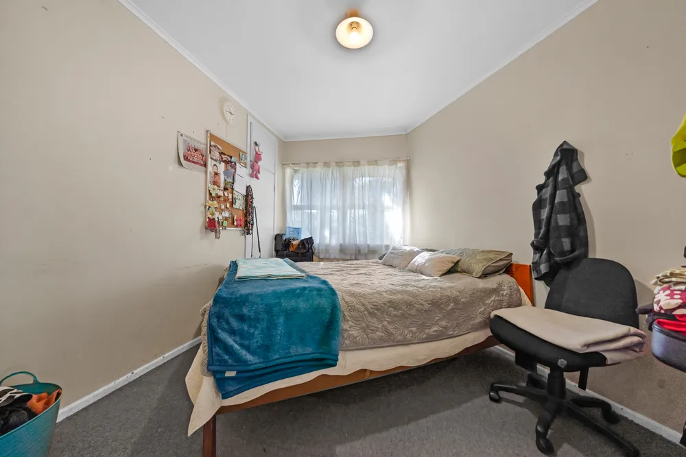 Photos of 66 Hallberry Avenue