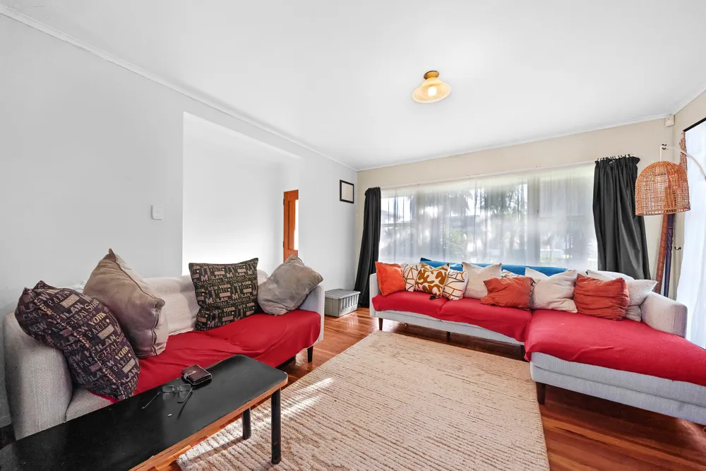 Photos of 66 Hallberry Avenue