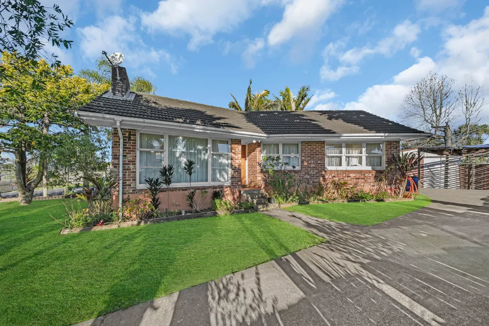 Photos of 66 Hallberry Avenue