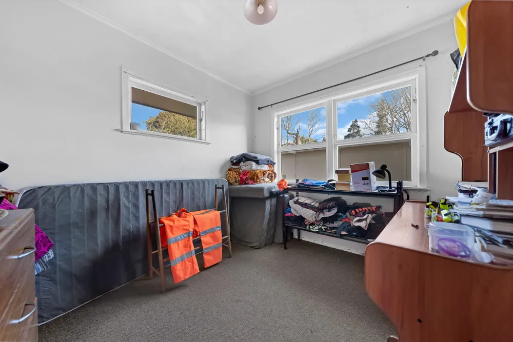 Photos of 66 Hallberry Avenue