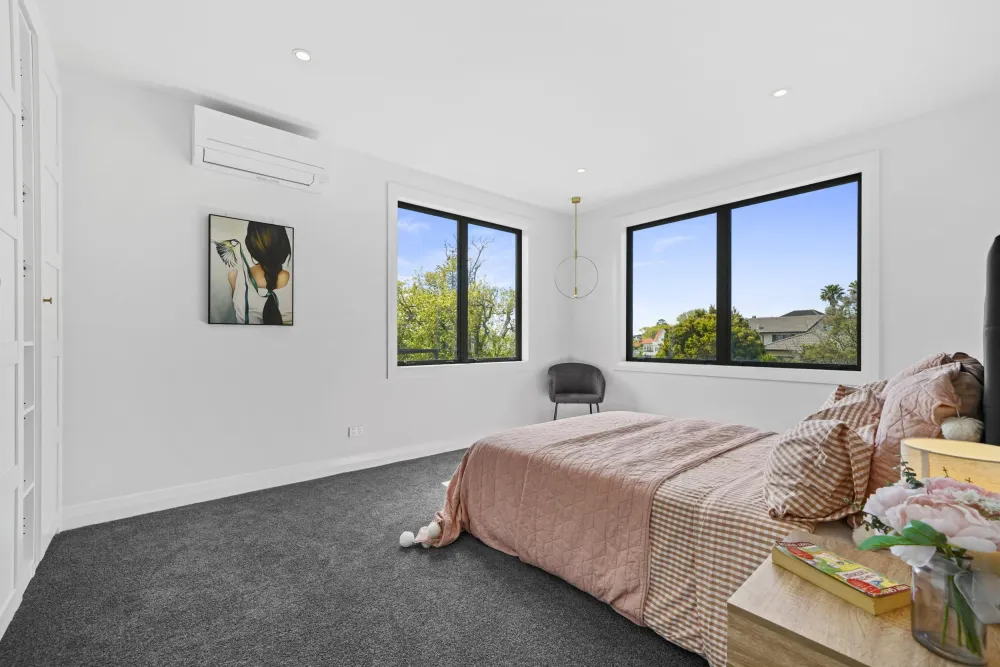 Photos of 64 Codrington Crescent