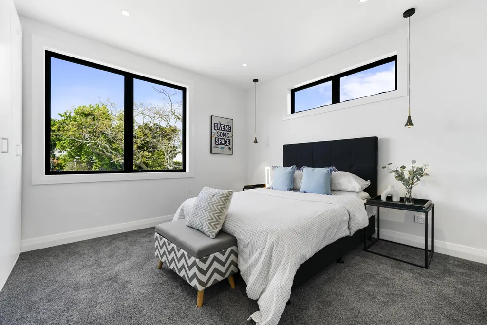 Photos of 64 Codrington Crescent