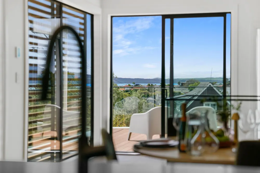 Photos of 64 Codrington Crescent