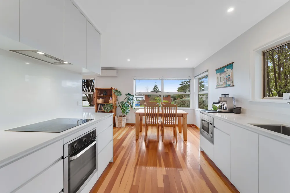 Photos of 3 Raewyn Place