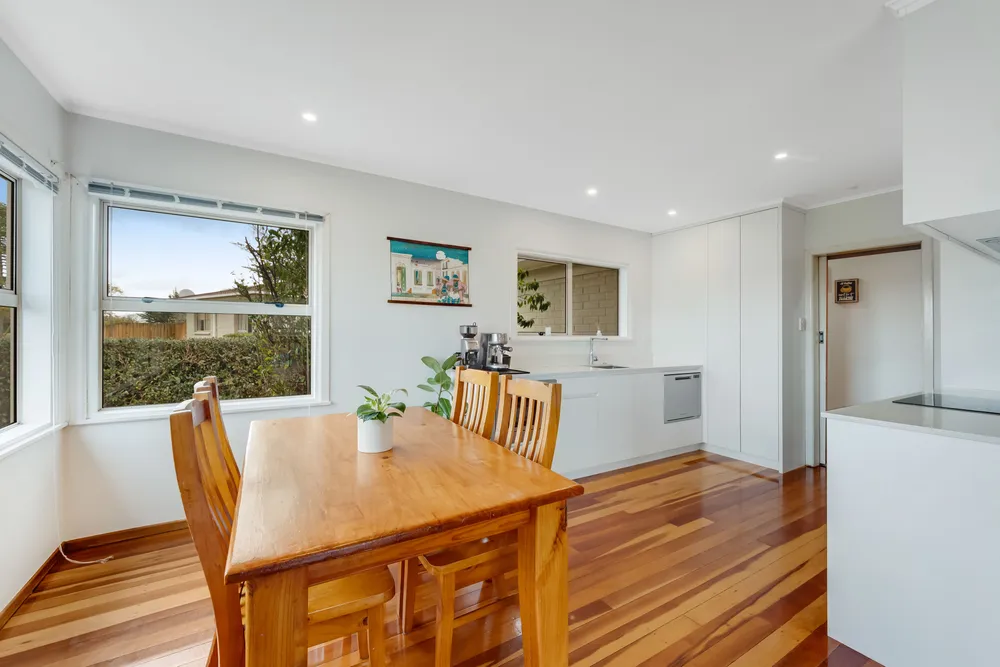 Photos of 3 Raewyn Place