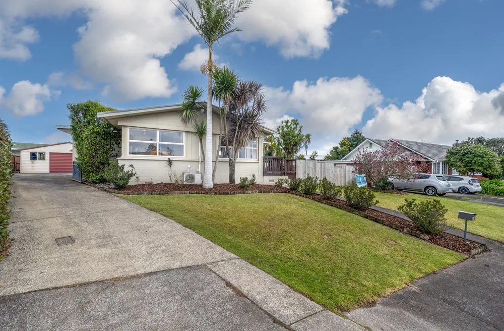 Photos of 3 Raewyn Place