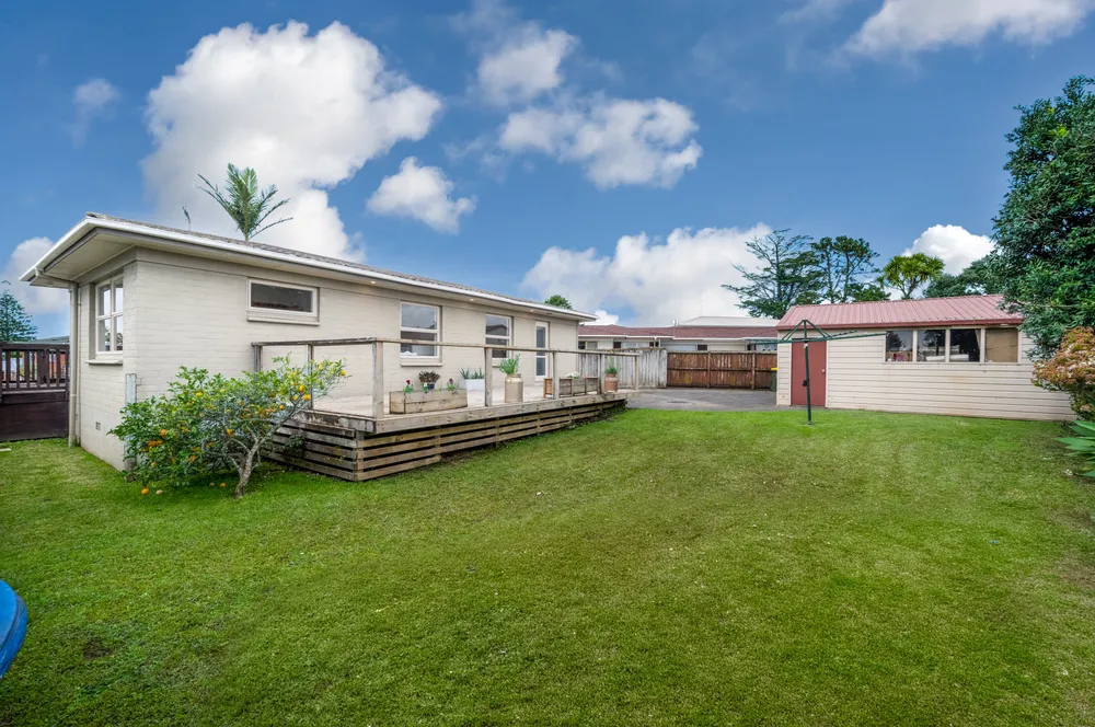 Photos of 3 Raewyn Place