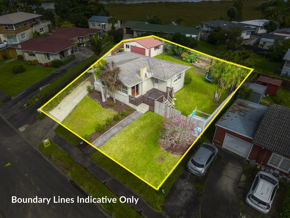 Photos of 3 Raewyn Place