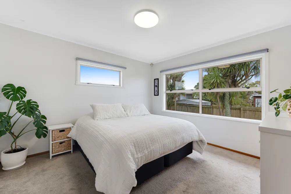 Photos of 3 Raewyn Place