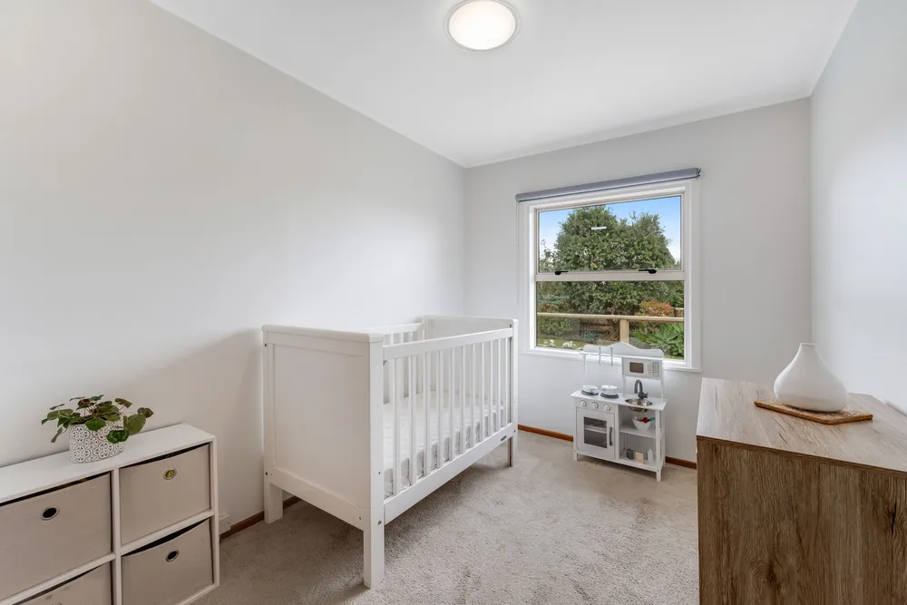 Photos of 3 Raewyn Place
