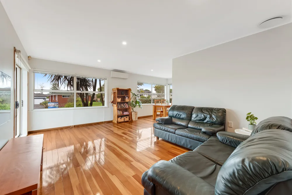 Photos of 3 Raewyn Place
