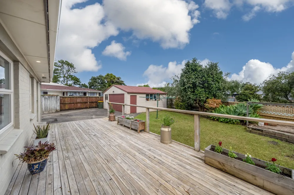 Photos of 3 Raewyn Place