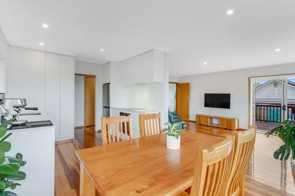 Photos of 3 Raewyn Place