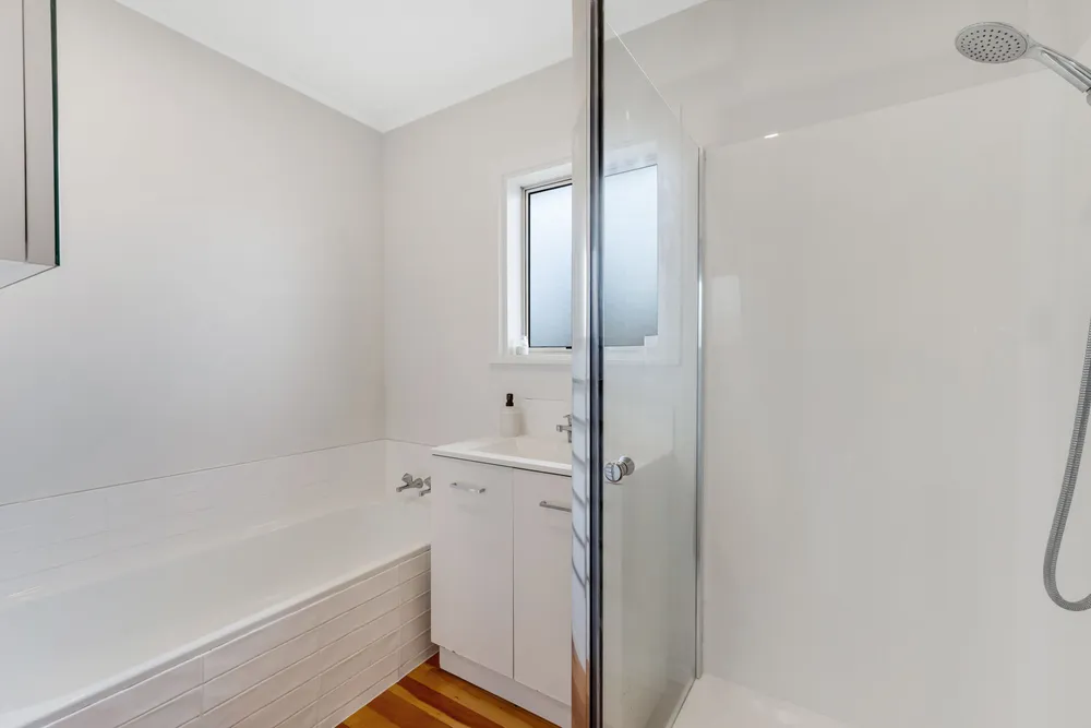 Photos of 3 Raewyn Place