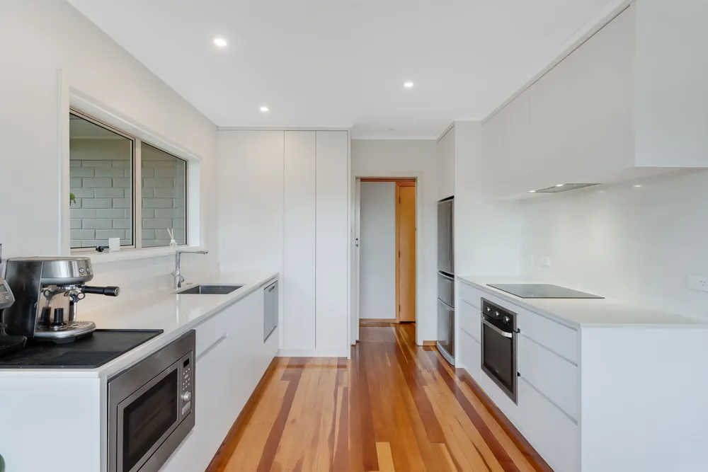 Photos of 3 Raewyn Place