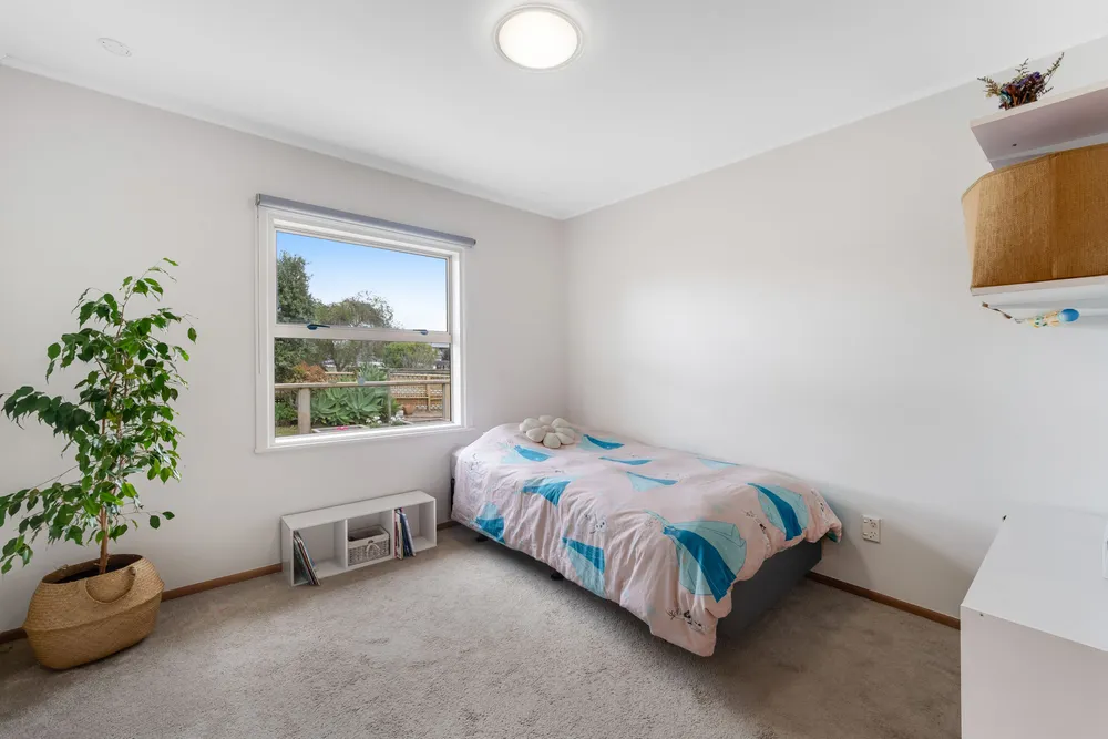 Photos of 3 Raewyn Place