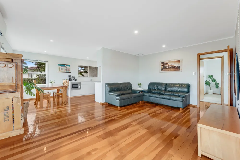 Photos of 3 Raewyn Place
