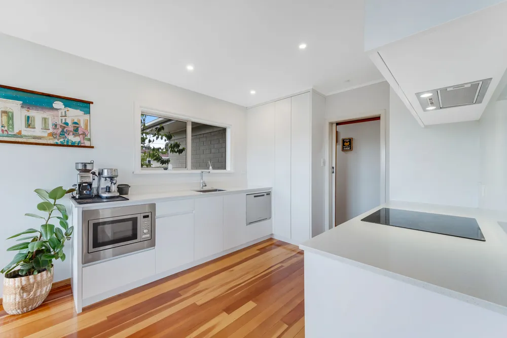 Photos of 3 Raewyn Place