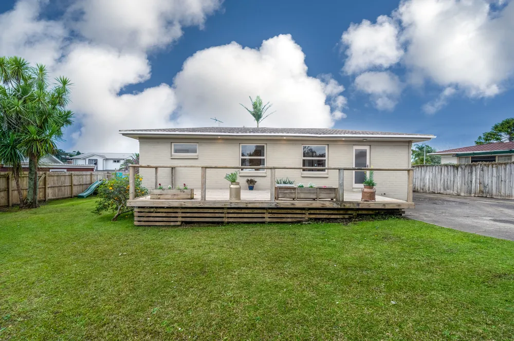 Photos of 3 Raewyn Place