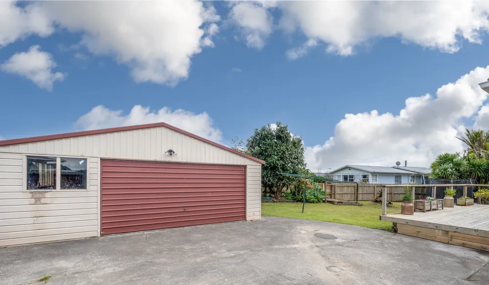 Photos of 3 Raewyn Place