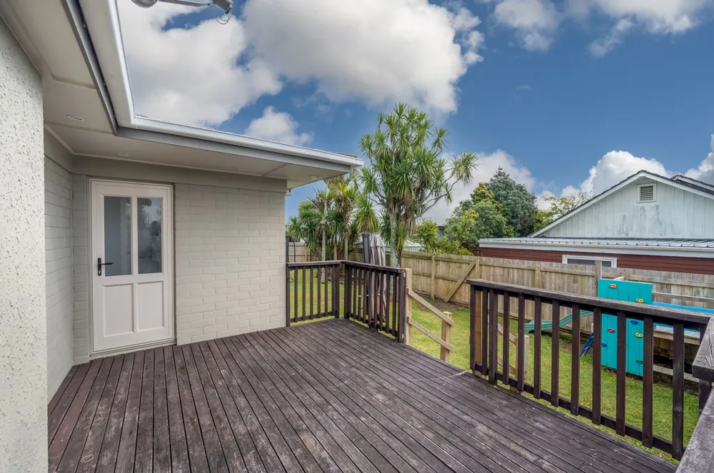 Photos of 3 Raewyn Place