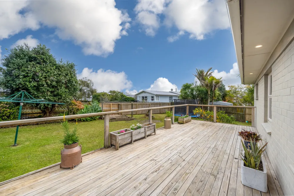 Photos of 3 Raewyn Place