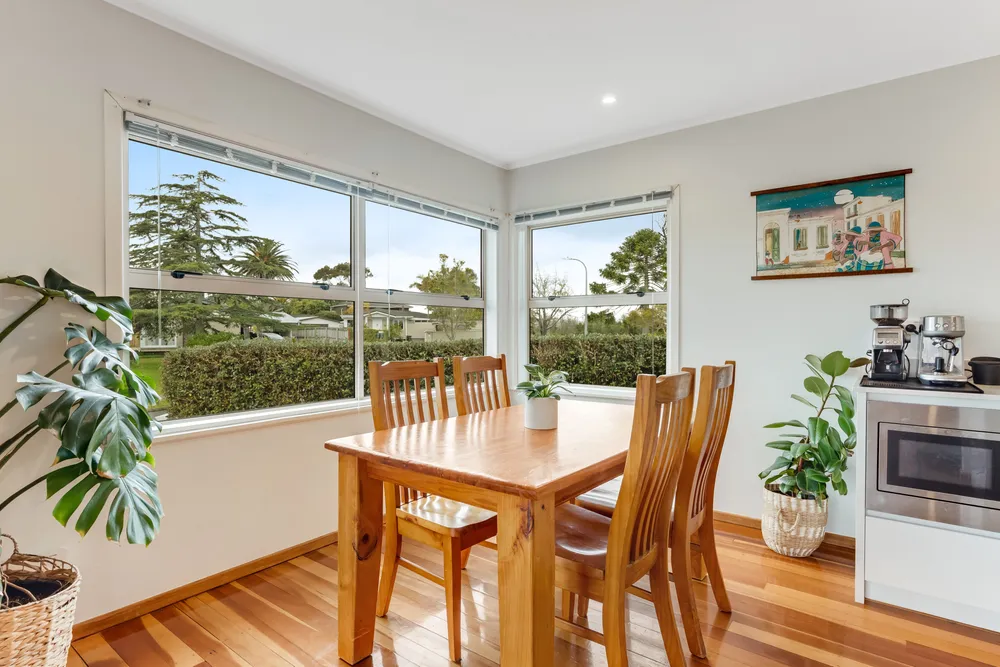 Photos of 3 Raewyn Place
