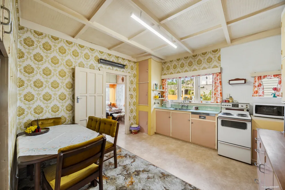 Photos of 5 Maranui Avenue