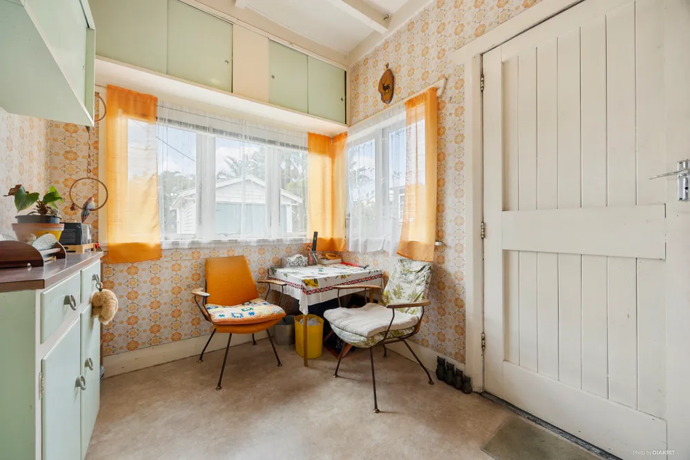 Photos of 5 Maranui Avenue