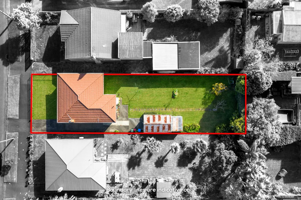 Photos of 5 Maranui Avenue