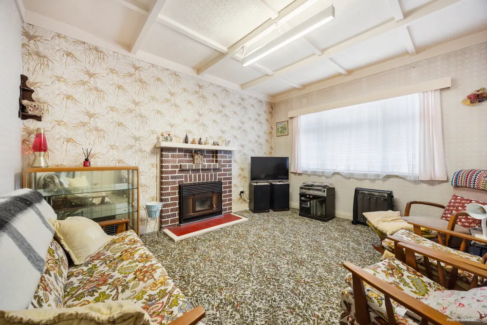 Photos of 5 Maranui Avenue