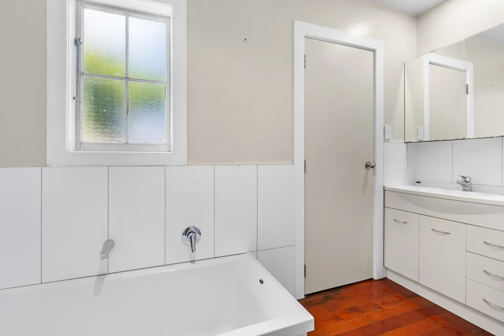 Photos of 37 Central Avenue