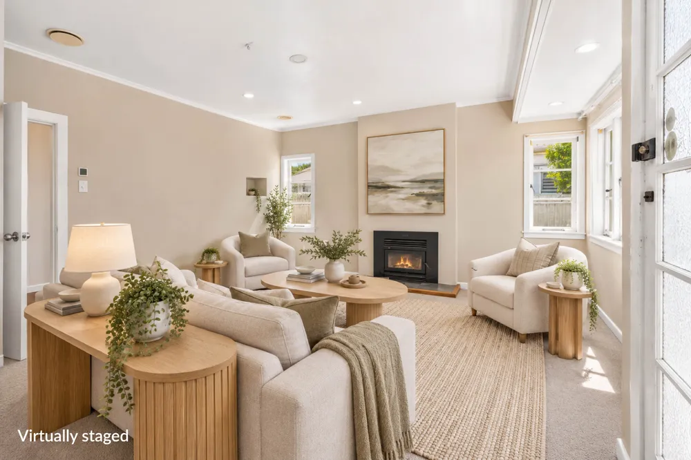 Photos of 37 Central Avenue