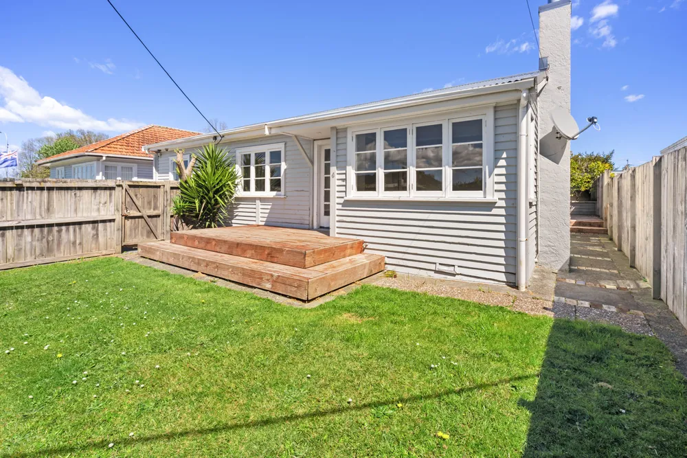 Photo of 37 Central Avenue, Avenues