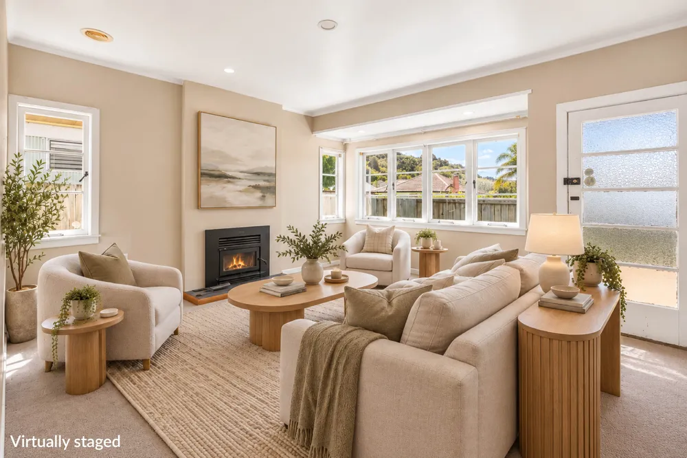 Photos of 37 Central Avenue