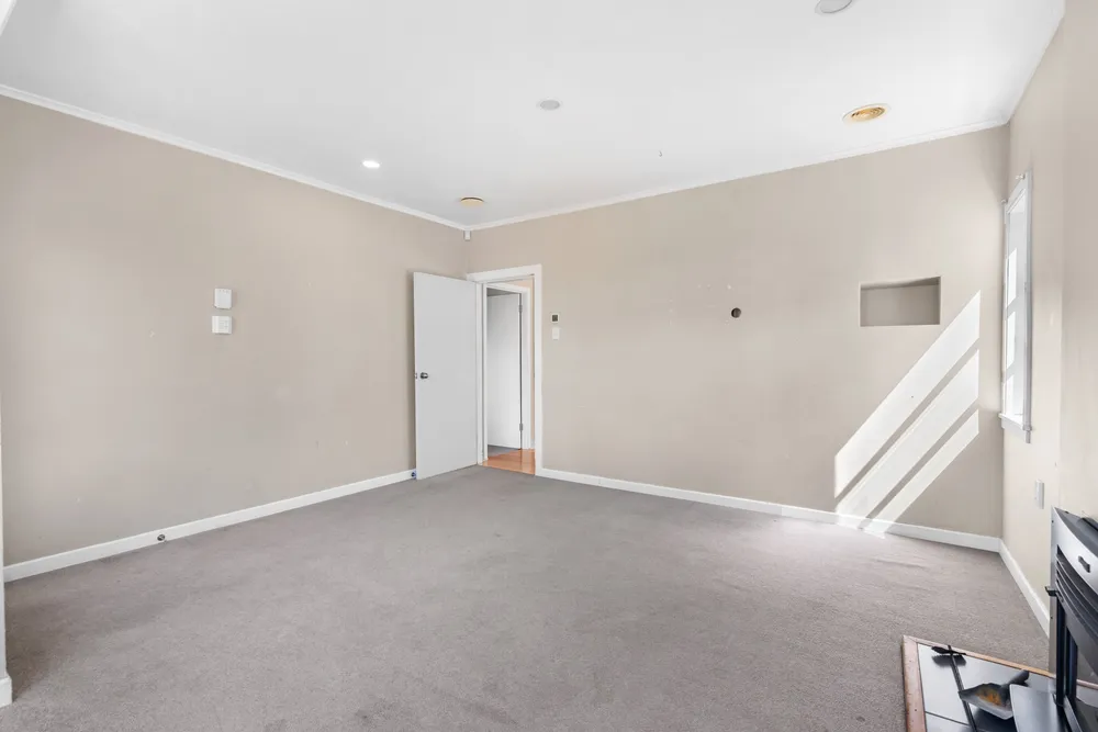 Photos of 37 Central Avenue
