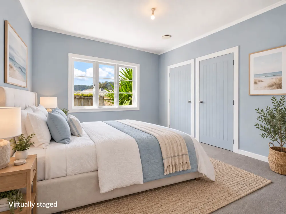Photos of 37 Central Avenue