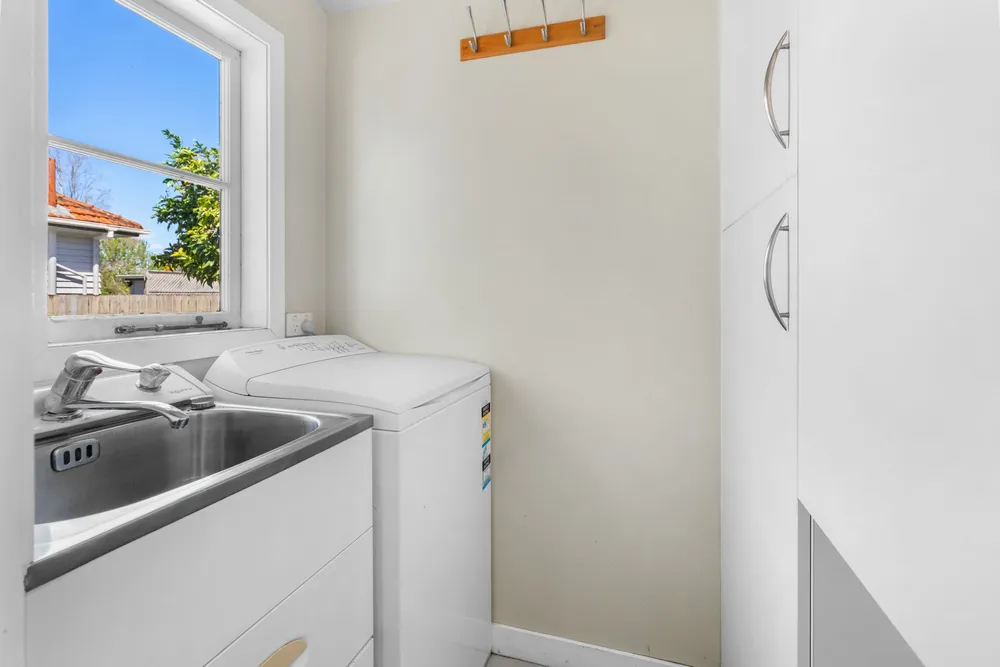 Photos of 37 Central Avenue