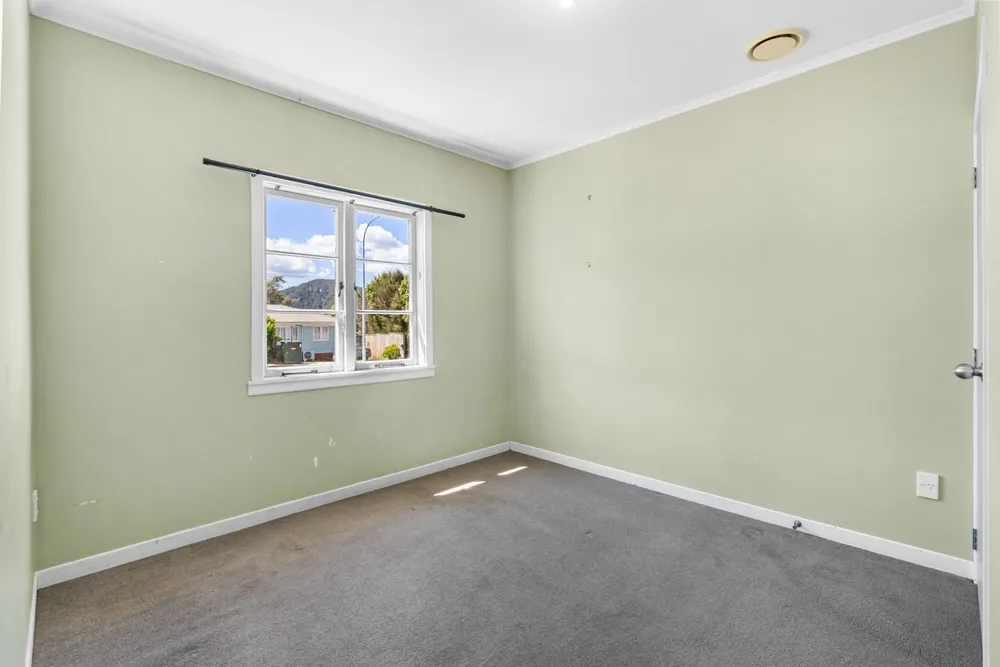 Photos of 37 Central Avenue