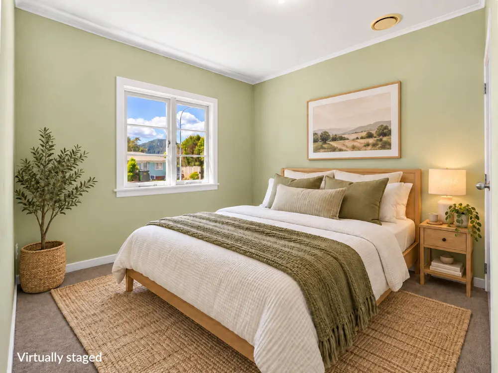 Photos of 37 Central Avenue