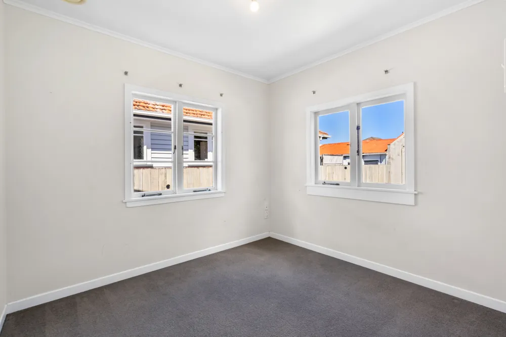 Photos of 37 Central Avenue