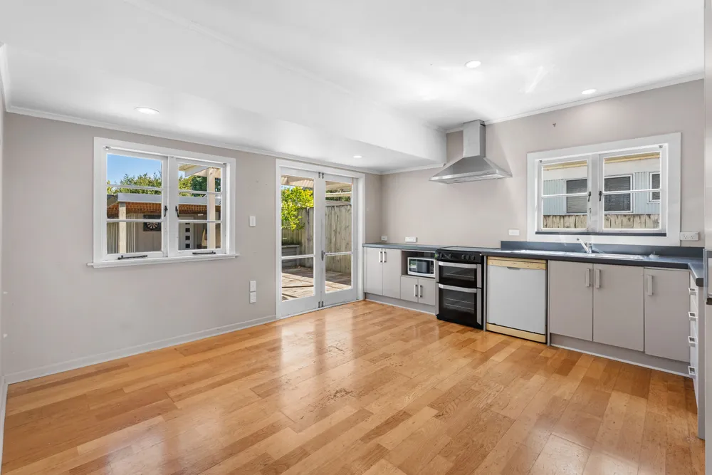 Photos of 37 Central Avenue
