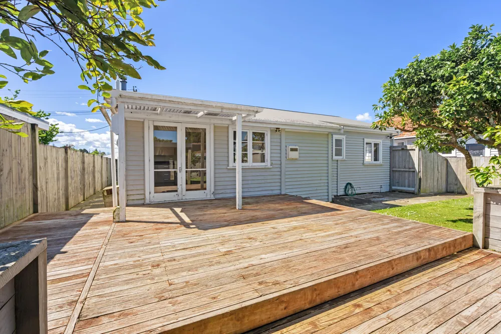 Photos of 37 Central Avenue
